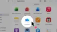 OneDrive for Mac