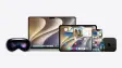 Apple Devices WWDC 2026