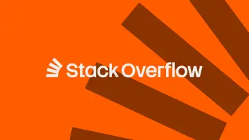 Stack Overflow logo