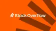 Stack Overflow logo