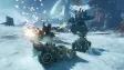Warhammer 40000 Speed Freeks