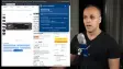Louis Rossmann vs Samsung over 990 PRO SSD warranty