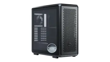 1781294860_cooler_master_frame