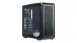 Cooler Master MasterFame 600