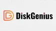 DiskGenius