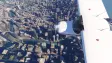 Microsoft Flight Simulator