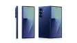 galaxy z fold 7