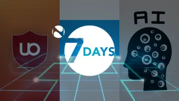 A weekly roundup of all the news on June 14 2026