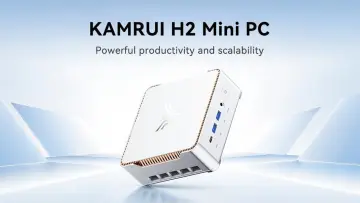 acemagic mini pcs