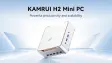 acemagic mini pcs