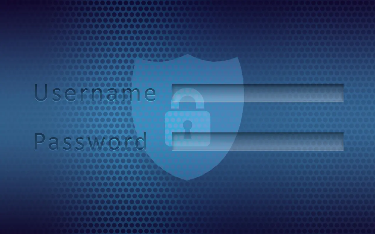 Why you need to take back control of your synced passwords and how to go about doing that