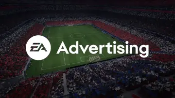 EA Advertising