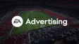 EA Advertising