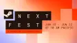 Steam Next Fest