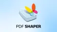PDF Shaper