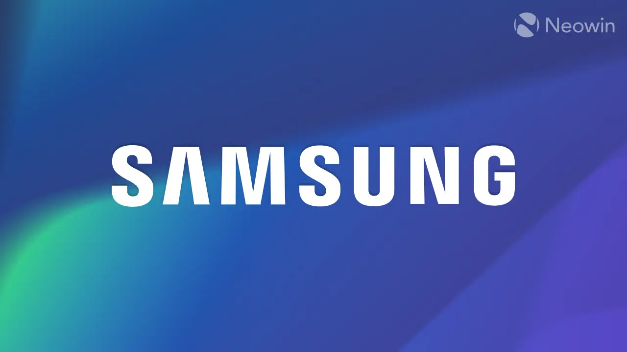 Samsung