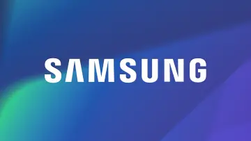 1781546779_samsung-logo