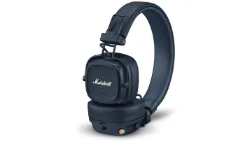 1781558143_marshall_major_v