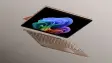 The Surface Pro 12th Gen
