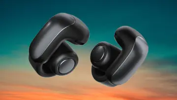 1781620093_bose_ultra_open_earbuds