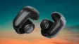 Bose Ultra Open Earbuds