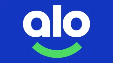 alosim