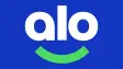 alosim