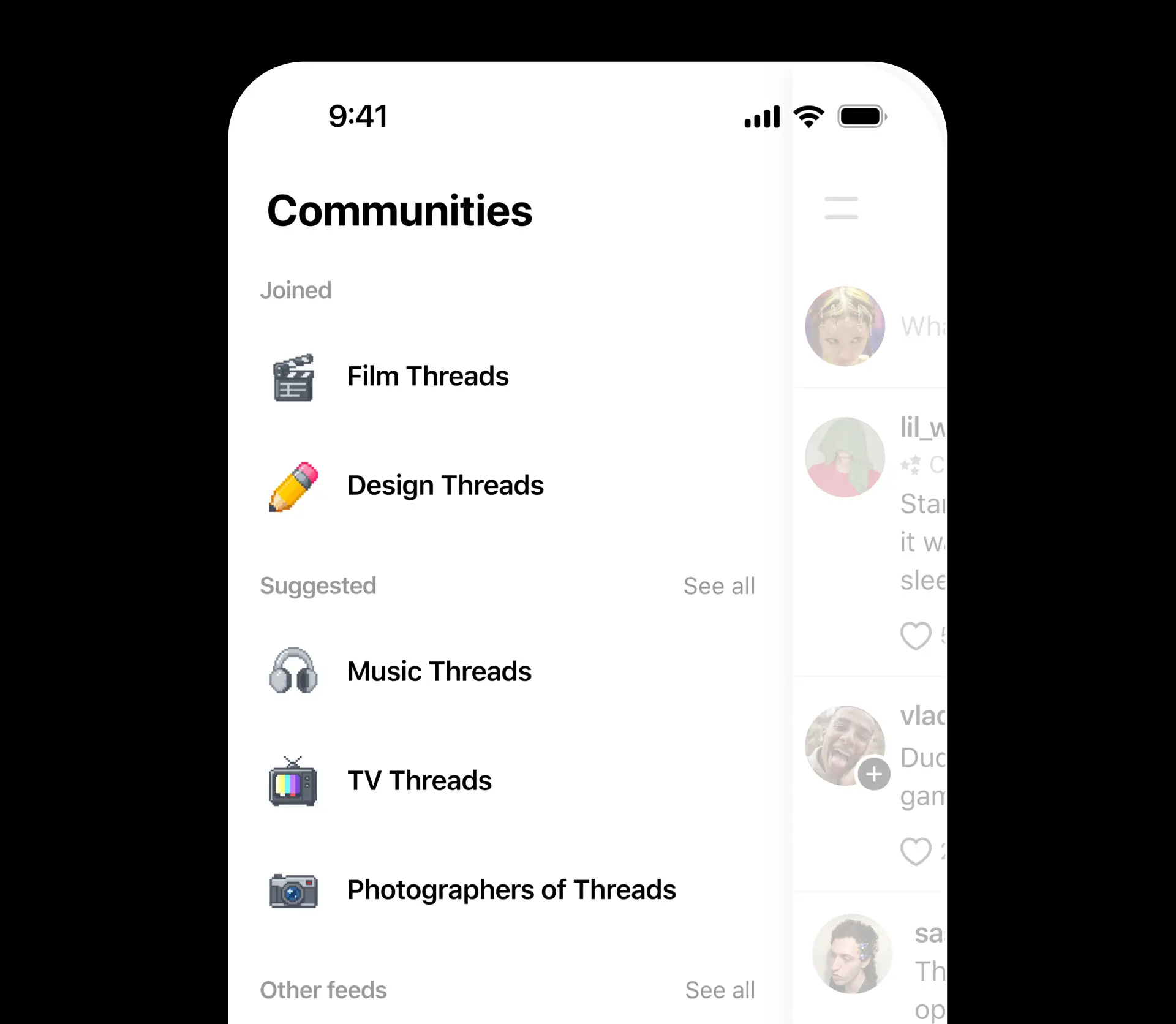 Threads Reaches 500M users