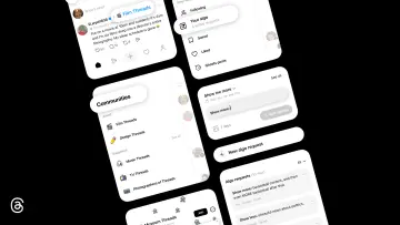 Threads Reaches 500M users