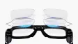 Snap SPECS AR smartglasses