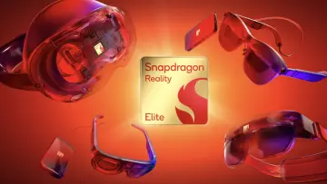 Snapdragon Reality Elite