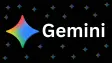 Google Gemini Logo