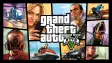 GTA 5