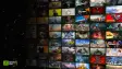 GeForce NOW