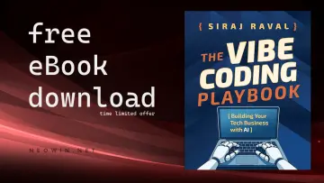 ebook offer