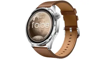 honor watch 6
