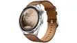 honor watch 6