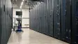 A data center