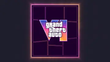 1781791188_gtaa