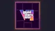 GTA VI cover art