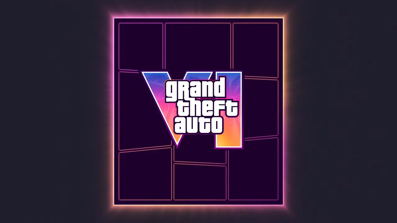 Rockstar confirms Grand Theft Auto VI pre-orders begin next week, unveils cover art
