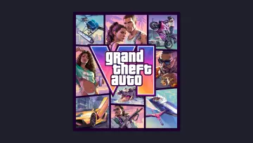GTA 6 PC port reportedly arriving just a few months after consoles