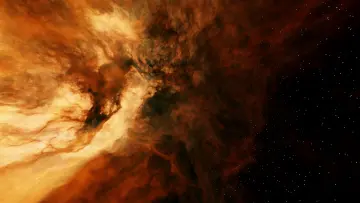 1781812107_nebula_universe_space_pexels