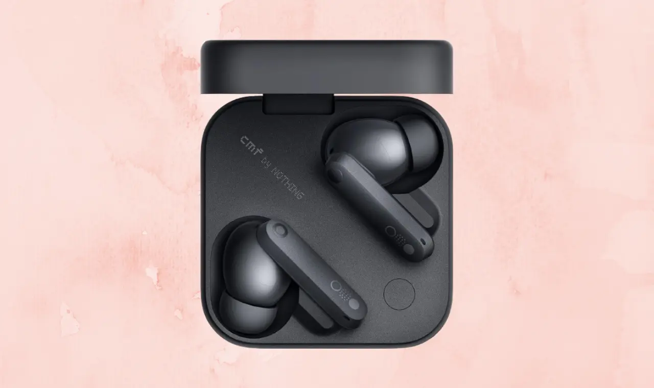 CMF Buds Pro 2