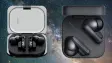 Nothing Ear a and CMF Buds Pro 2