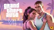 GTA 6
