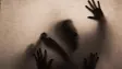 death shadows dying