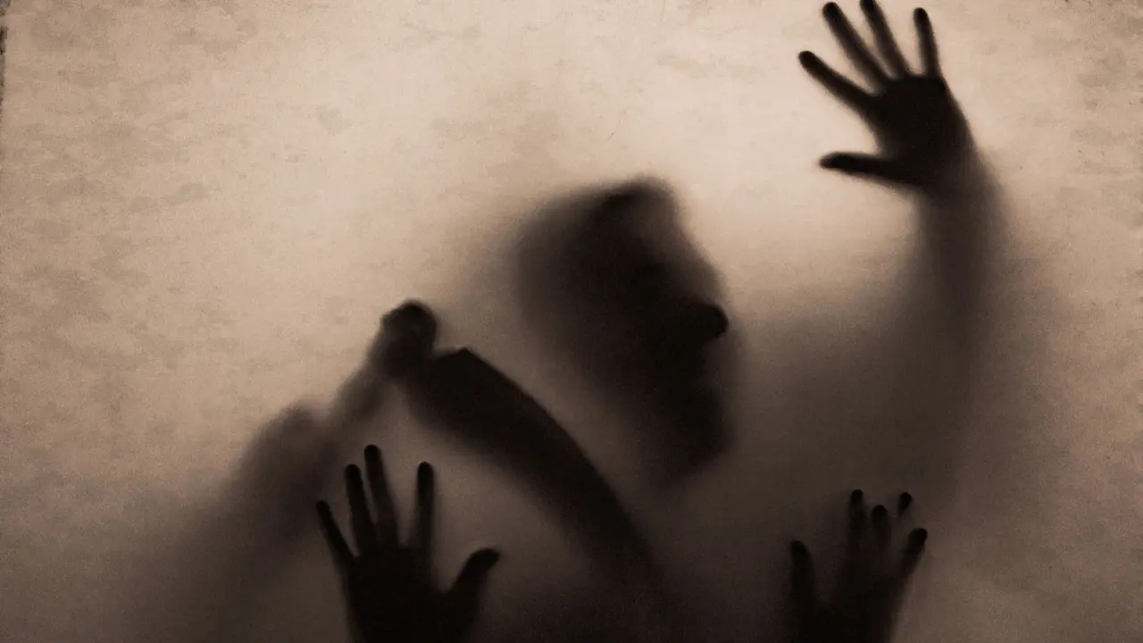 The Light of Life? We actually do glow till our Death, study finds