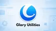 Glary Utilities