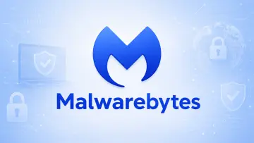 Malwarebytes Anti-Malware